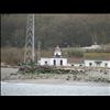 IMG_6560
3/21/2007 1:51:31 PM